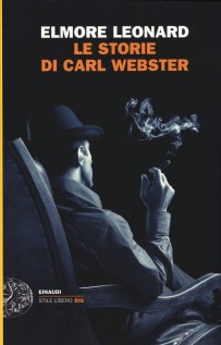STORIE DI CARL WEBSTER (LE)
