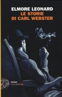STORIE DI CARL WEBSTER (LE)