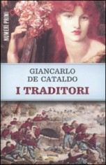 TRADITORI (I)