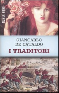 TRADITORI (I)