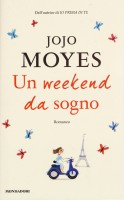 WEEKEND DA SOGNO (UN)