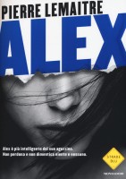ALEX