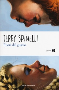FUORI DAL GUSCIO