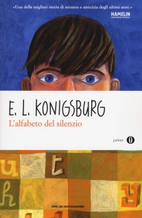 ALFABETO DEL SILENZIO (L')