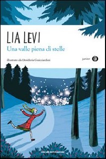 VALLE PIENA DI STELLE (UNA)