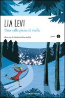 VALLE PIENA DI STELLE (UNA)