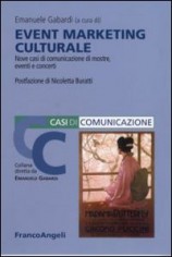 EVENT MARKETING CULTURALE NOVE CASI DI