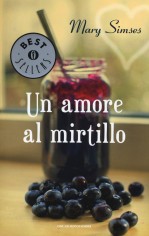 AMORE AL MIRTILLO (UN)