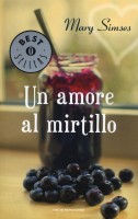 AMORE AL MIRTILLO (UN)