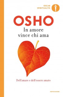 IN AMORE VINCE CHI AMA