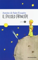 PICCOLO PRINCIPE (IL)