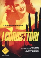 CORRUTTORI (I)