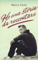 HO UNA STORIA DA RACCONTARE