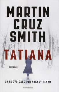 TATIANA