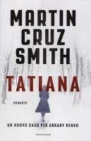 TATIANA