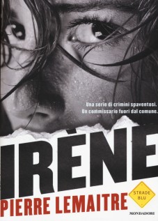 IRE'NE
