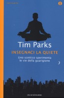 INSEGNACI LA QUIETE