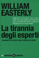 TIRANNIA DEGLI ESPERTI ECONOMISTI DITT
