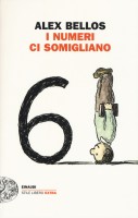 NUMERI CI SOMIGLIANO (I)