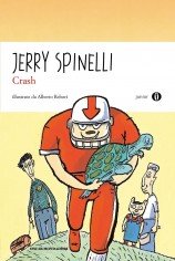 CRASH