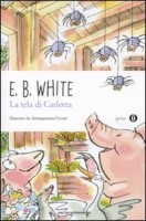 TELA DI CARLOTTA (LA)