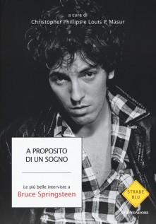 A PROPOSITO DI UN SOGNO LE PIU BELLE IN