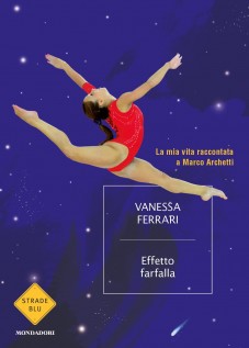 EFFETTO FARFALLA