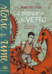BAMBINO DI VETRO (IL)