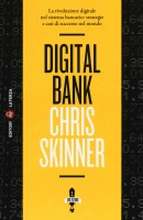 DIGITAL BANK LA RIVOLUZIONE DIGITALE NE