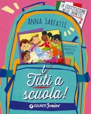 TUTTI A SCUOLA!
