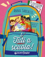 TUTTI A SCUOLA!