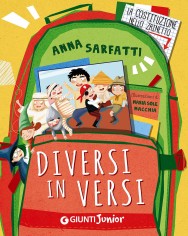 DIVERSI IN VERSI