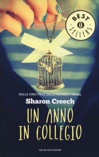 ANNO IN COLLEGIO (UN)