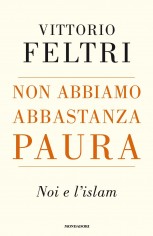 NON ABBIAMO ABBASTANZA PAURA NOI E L'IS