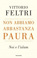 NON ABBIAMO ABBASTANZA PAURA NOI E L'IS