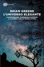 UNIVERSO ELEGANTE (L')