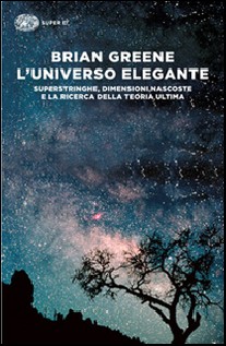 UNIVERSO ELEGANTE (L')