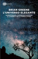 UNIVERSO ELEGANTE (L')