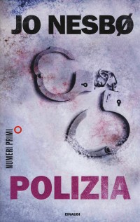 POLIZIA