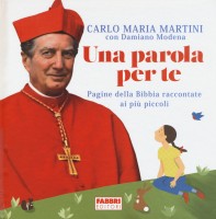 PAROLA PER TE PAGINE DELLA BIBBIA RACCO