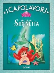 SIRENETTA (LA)