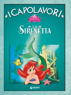 SIRENETTA (LA)
