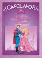 BELLA ADDORMENTATA NEL BOSCO (LA)
