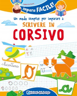 MODO SEMPLICE PER IMPARARE A SCRIVERE IN