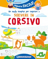 MODO SEMPLICE PER IMPARARE A SCRIVERE IN