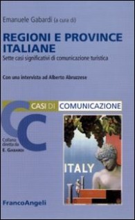 REGIONI E PROVINCE ITALIANE SETTE CASI