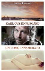 UOMO INNAMORATO (UN)