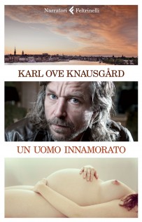 UOMO INNAMORATO (UN)