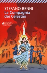 COMPAGNIA DEI CELESTINI (LA)