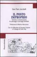 IL POSTO IMPROPRIO TURISMO E COMUNICAZI